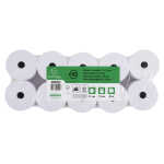 Exacompta Rolle1lg xwe ink 60g57x70x12 10