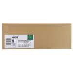 Exacompta Rolle 1lg offset 60g 74x70x12