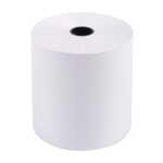 Exacompta Rolle 1lg wirt 60g 70x42mx12