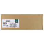 Exacompta Rolle 1lg wirt 60g 70x42mx12