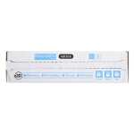 Rolle 1lg therm 55g 57x40mm18m (20)