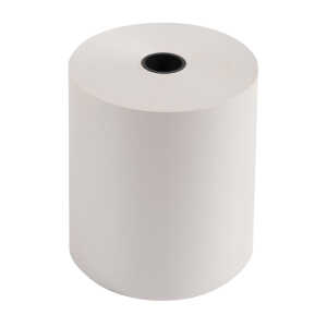 Exacompta Rolle 1lg wirt 60g 76x42mx12