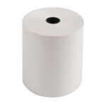 Exacompta Rolle 1lg wirt 60g 76x42mx12