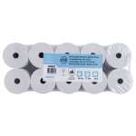 Rolle 1lg therm 48g 80x72mm76m (10)