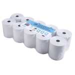 Rolle 1lg therm 48g 80x72mm76m (10)