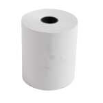 Exacompta Rolle 1lg therm 55g 60x47mmm oBPA per10