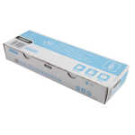 Exacompta Rolle 1lg therm 55g 60x47mmm oBPA per10