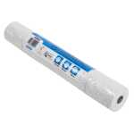 Rolle 1lg therm 55g 57x46mm-24m (5)