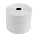 Exacompta Rolle 1lg therm 55g 60x80mmm oBPA per10