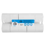 Exacompta Rolle 1lg therm 55g 60x80mmm oBPA per10