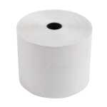 Rolle 1lg therm 55g 60x80mm76m (10)