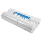 Rolle 1lg therm 55g 60x80mm76m (10)