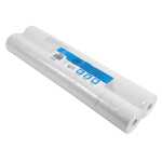 Rolle 1lg therm 55g 76x70mm60m (10)