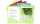 Exacompta Pg 25 Aktendeck 2 Innenf NF A4 lila