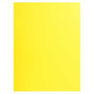 Pg 25 Aktendecke 2 Innenfä NF A4 gb