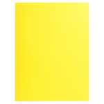 Pg 25 Aktendecke 2 Innenfä NF A4 gb