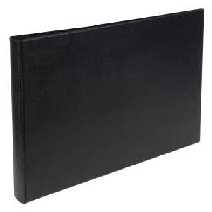 Exacompta Ringbuch A3 Horizontal 4R 30mm