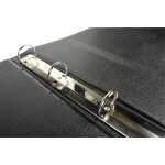 Exacompta Ringbuch A3 Horizontal 4R 30mm