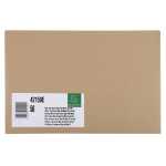 Exacompta Rolle 1lg therm 55g 44x70mmm oBPA per10