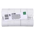 Exacompta Rolle 1lg therm 55g 44x70mmm oBPA per10