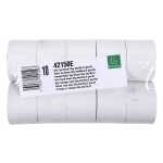 Rolle 1lg therm 55g 44x70mm60m (10)