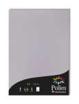Clairefontaine Papier A4 Pollen 120g koalagrau 50Bl