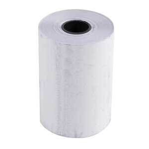 Rolle 2lg SCCB 60g 57x8mx12 (per5)