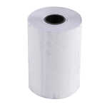 Exacompta Rolle 2lg SCCB 60g 57x8mx12