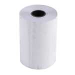 Rolle 2lg SCCB 60g 57x8mx12 (per5)