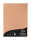 Clairefontaine Papier A4 Pollen 120g nektar 50Bl