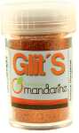Avenue Mandarine Glits 14g orange