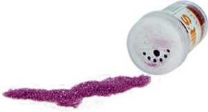 Avenue Mandarine Glits 14g rosa