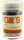 Avenue Mandarine Glits 14g lavendelblau