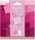 Avenue Mandarine Origamipapier 12x12 20Bl 70g rosa