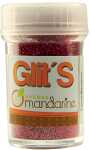 Avenue Mandarine Glits 14g fuchsia