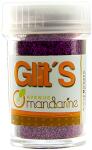 Avenue Mandarine Glits 14g violett