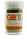 Avenue Mandarine Glits 14g bunt