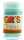 Avenue Mandarine Glits 14g neon-hellblau