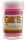 Avenue Mandarine Glits 14g neonpink
