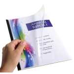 Präsentationset Serodo 6mm