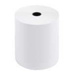 Exacompta Rolle 1lg therm 48g 80x80mmm oBPA per5...