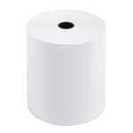 Rolle 1lg therm 48g 80x70mm72m (5)