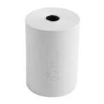 Rolle 1lg therm 48g 80x56mm44m (10)