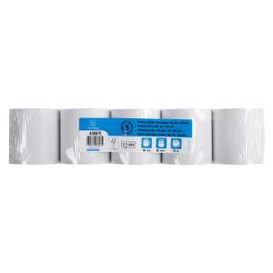 Rolle 1lg therm 48g 80x72mm76m (5)