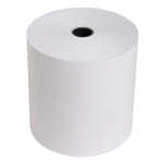 Exacompta Rolle 1lg therm 48g 80x80mmm oBPA per5 3364220438072