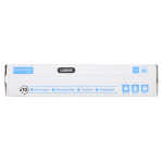 Exacompta Rolle 1lg therm 48g 80x85mx12 oBP