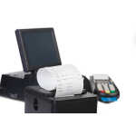 Exacompta Rolle 1lg therm 48g 80x85mx12 oBP