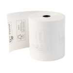 Throlle1L 48g 80x72mm-76m oPhe (10)