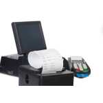 Throlle1L 48g 80x72mm-76m oPhe (10)