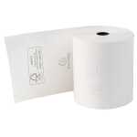 ThRolle 1lg 48g 80x70mm-72m (6)